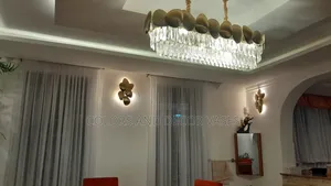 Interior Home Decor