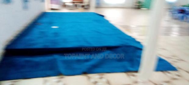 Blue Church Altar Carpets Altar Carpets Altar Carpets