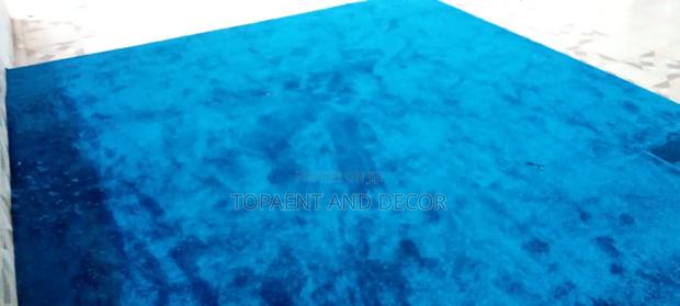 VIP Floor Carpets VIP Floor Carpets Floor Carpets Available - main view