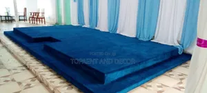 Standard Church Altar Floor Carpets Altar Church Carpets