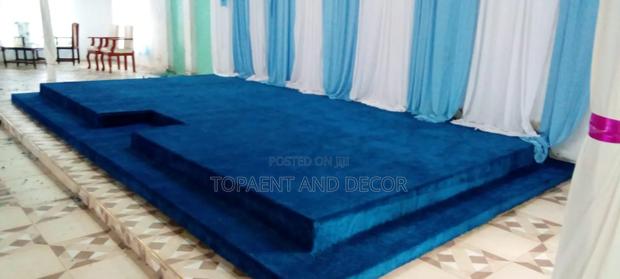 Standard Church Altar Floor Carpets Altar Church Carpets