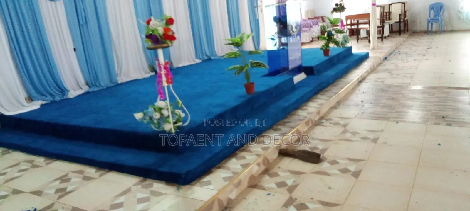 Floor Carpets Floor Carpets Floor Carpets Floor Carpets