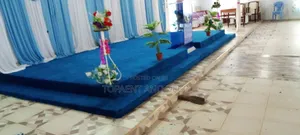 Floor Carpets Floor Carpets Floor Carpets Floor Carpets