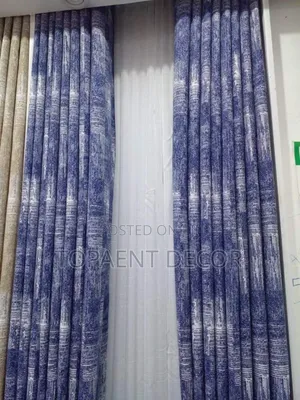 Rings Window Curtains Rings Window Curtains