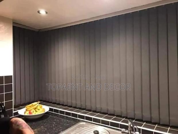 Quality Window Blinds Quality Window Blinds Window Blinds - main view