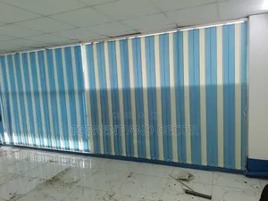 Mix and Match Window Blinds Window Blinds Window Blinds
