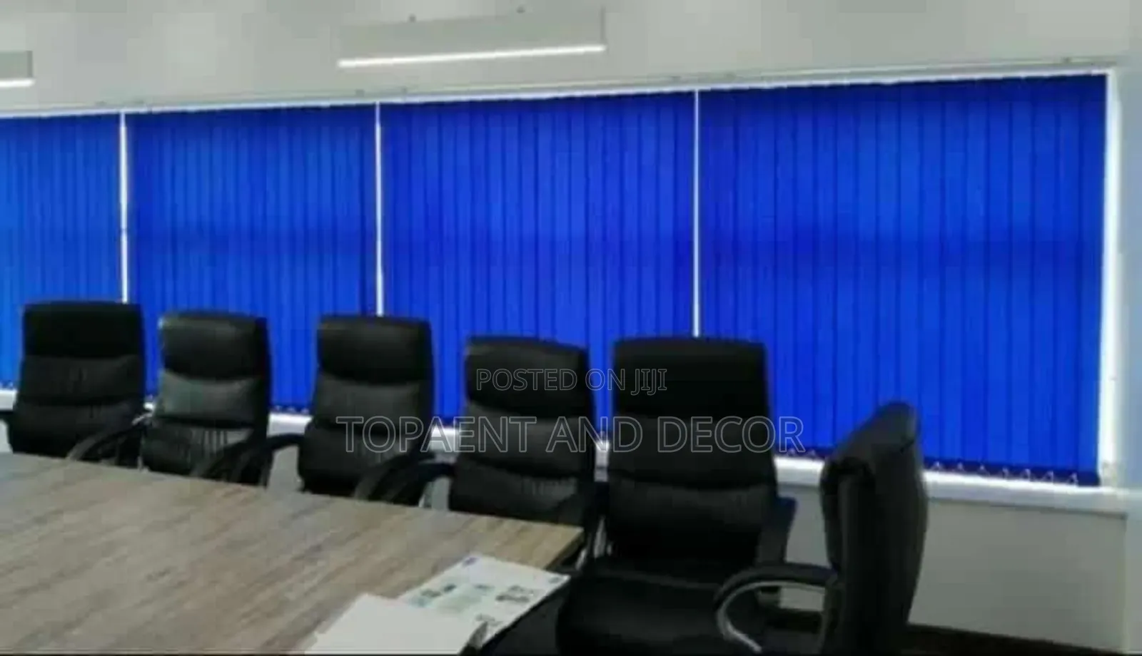 Blue Window Blinds Blue Window Blinds Window Blinds