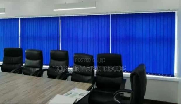 Blue Window Blinds Blue Window Blinds Window Blinds