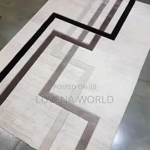 Paris Stylish Carpets