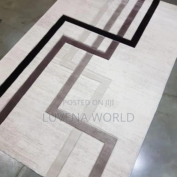 Paris Stylish Carpets