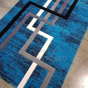 Paris Stylish Carpets