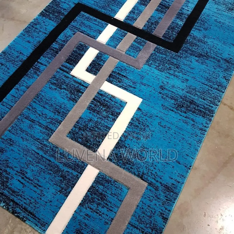 Paris Stylish Carpets