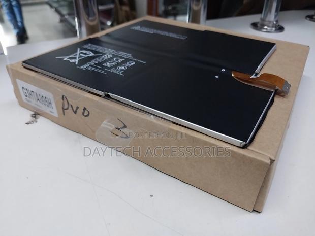 Microsoft Surface Pro 3 Original Battery - main view