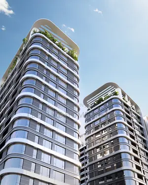 2bdrm Apartment in Westlands for sale