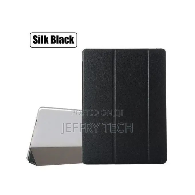 Case for Apple iPad 9.7 Inch 2017 2018 A1822 A1823 A1893 Cov