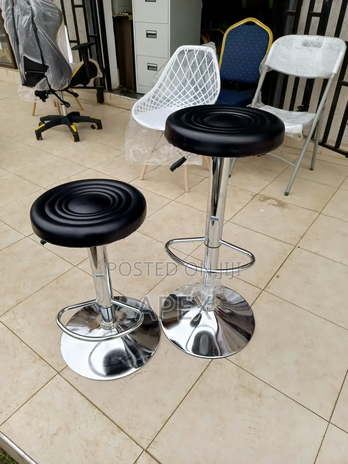 Lab Stools Lab Stools