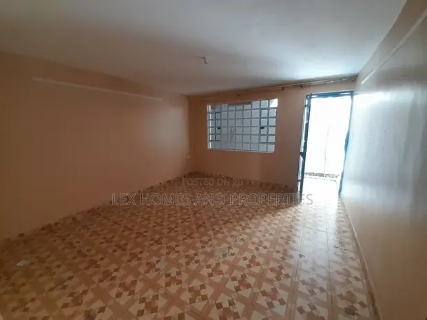 2bdrm Apartment in Ongata Rongai for rent