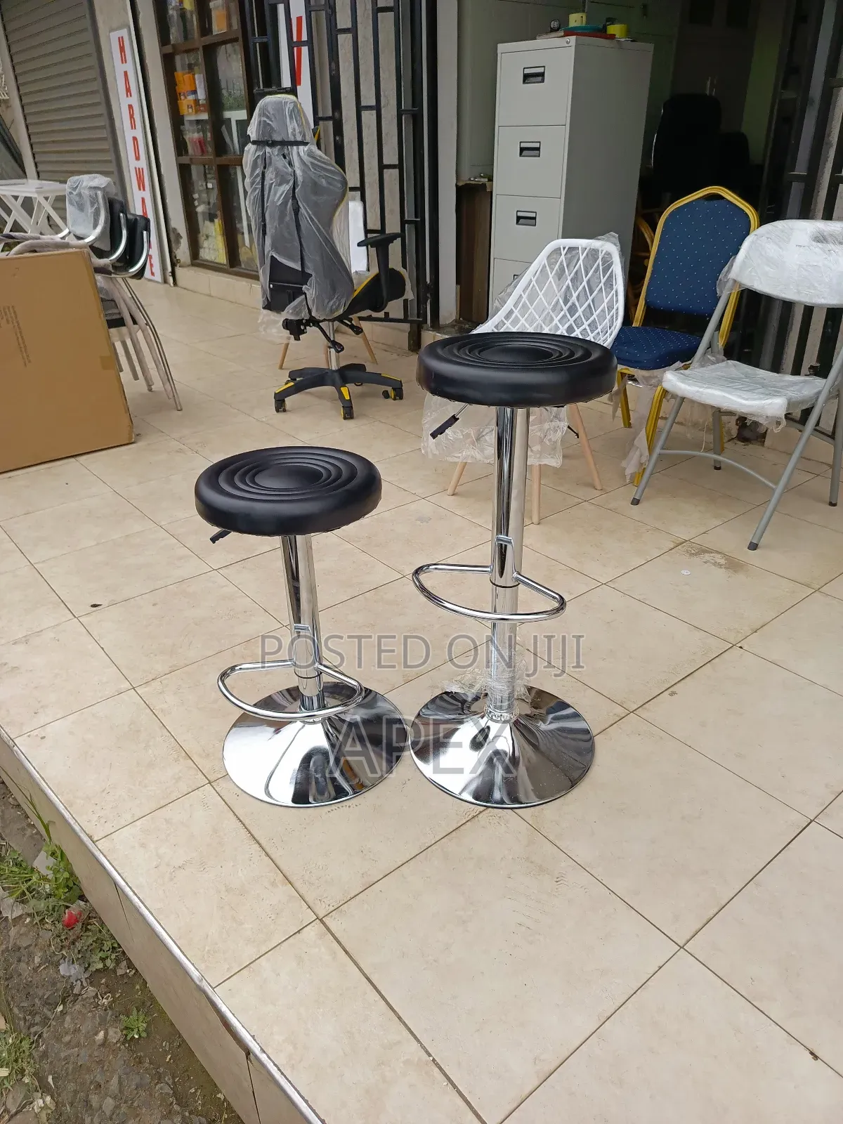 Lab Stools Lab Stools Lab Stools Lab Stools.