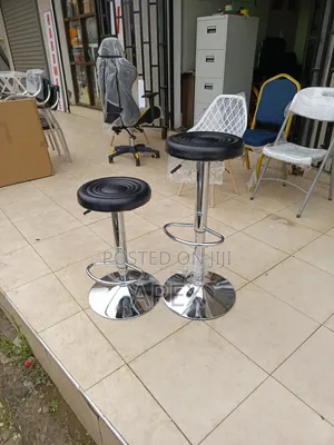 Lab Stools Lab Stools Lab Stools Lab Stools.