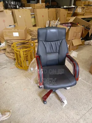 Executive Office Chair Executive Office Chair