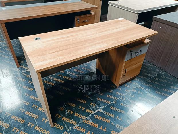 Executive Office Desk Executive Office Desk