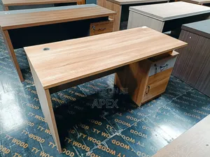Executive Office Desk Executive Office Desk