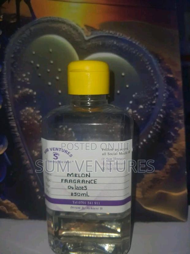 Melon Fragrance Oils/ Scent/ Perfume
