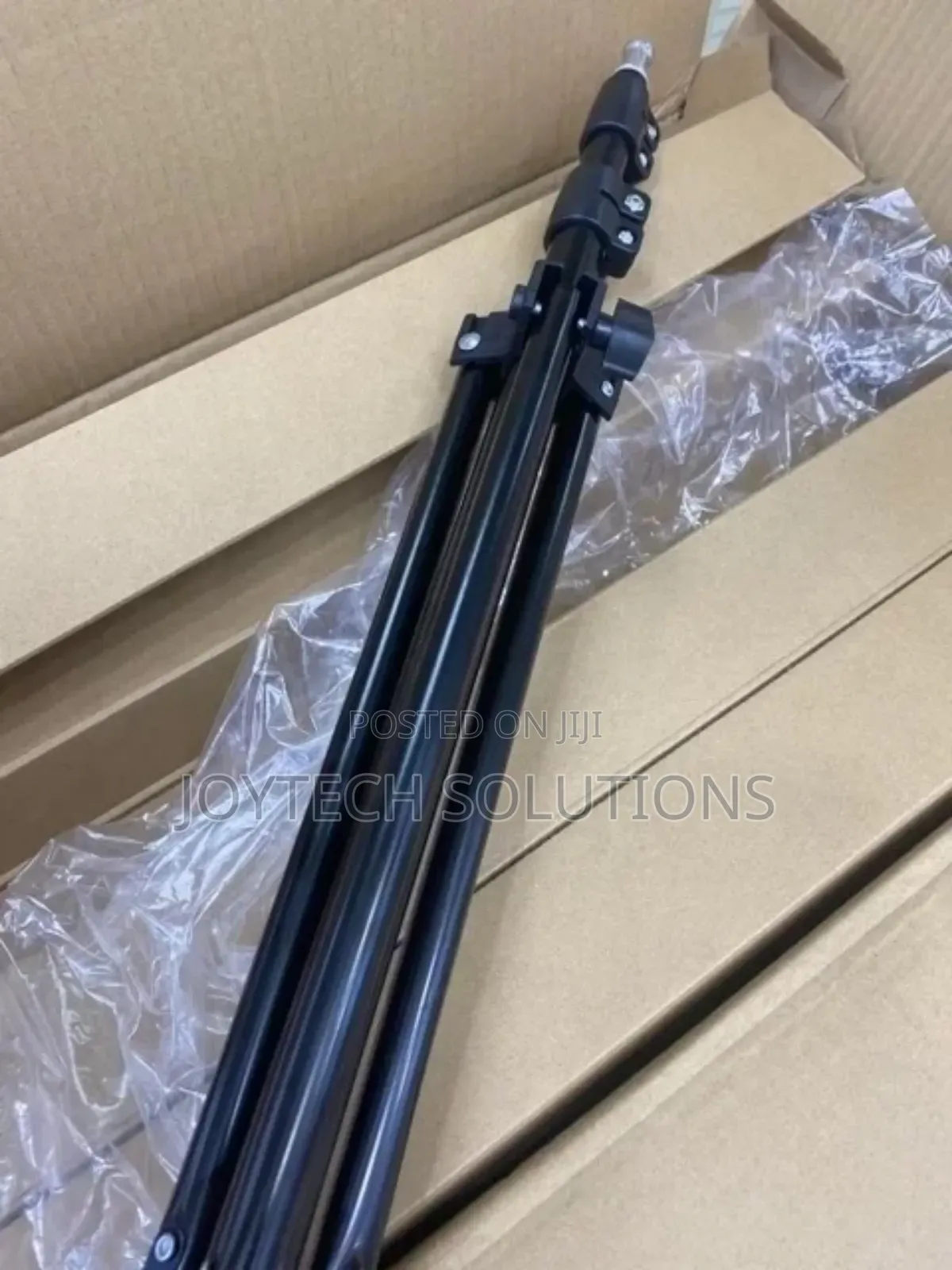 New Hot  Selling Original Tripod Stand 2.5m