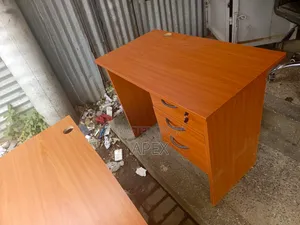 Office Desk Office Desk Office Desk Office Desk.