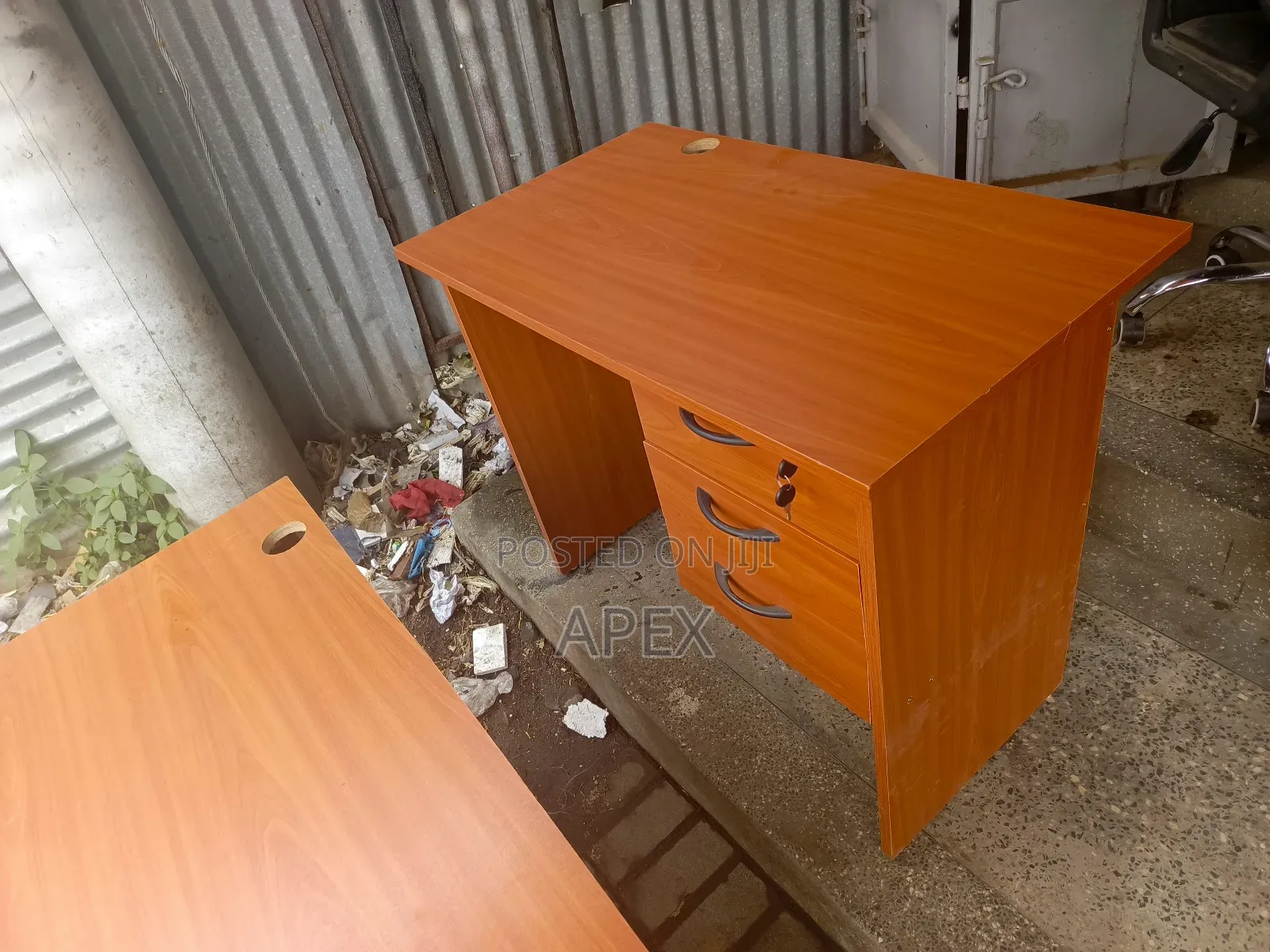 Office Desk Office Desk Office Desk Office Desk.