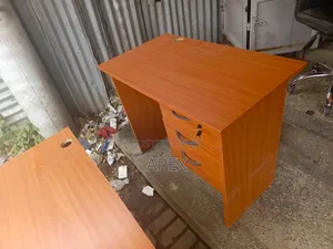 Office Desk Office Desk Office Desk Office Desk Office Desk.