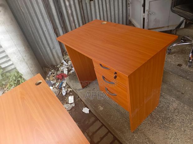Office Desk Office Desk Office Desk Office Desk Office Desk.