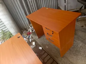 Office Desk Office Desk Office Desk Office Desk Office Desk.