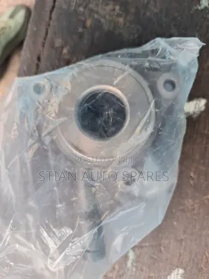 Ford Ranger 3.2 Release Bearing