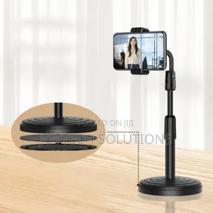 Original High Quality Table Stand Tripod Stand