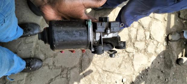 Toyota 100 Window Motor Switch - thumbnail 2