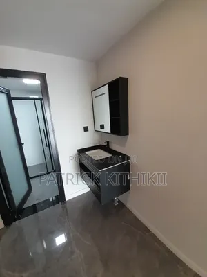 3bdrm Apartment in Apple Tree, Hotel 67 Area for rent