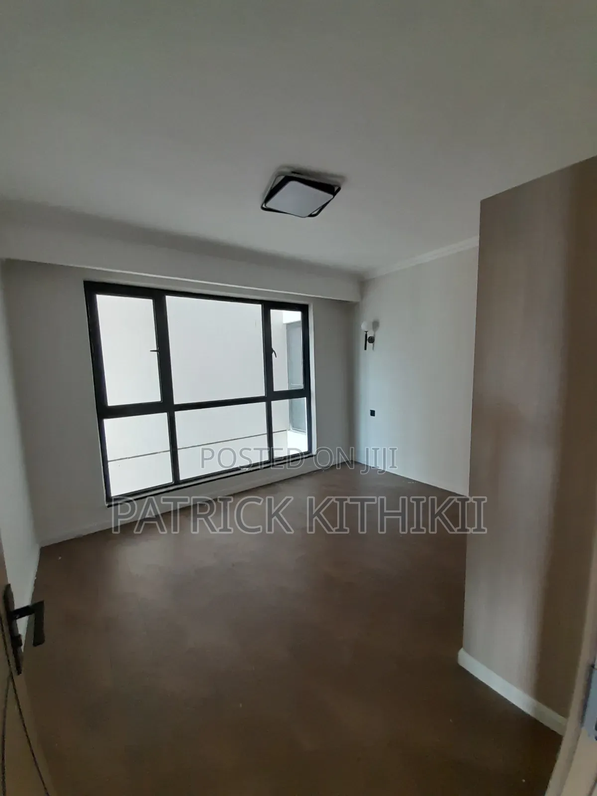 3bdrm Apartment in Apple Tree, Hotel 67 Area for rent