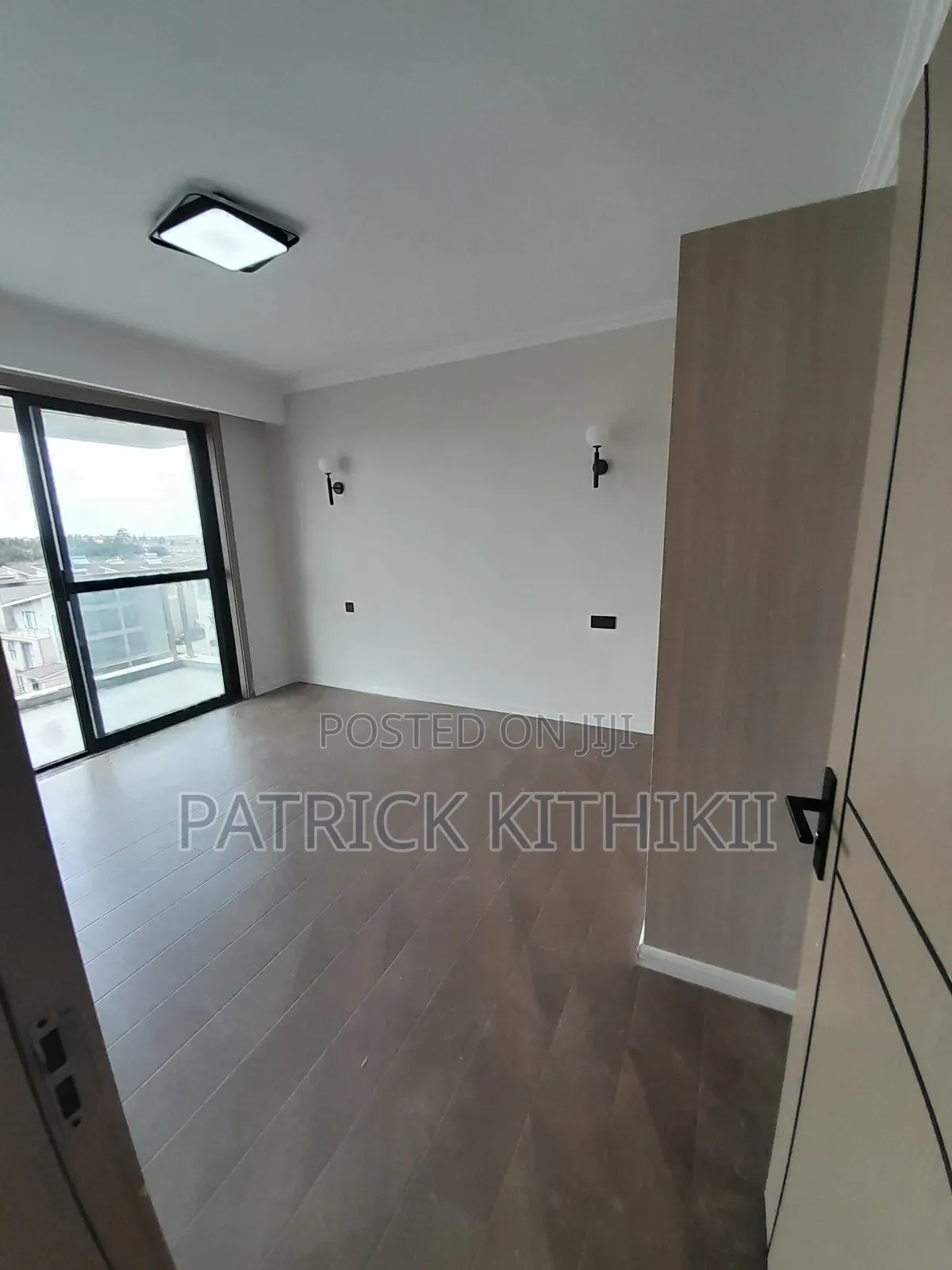 3bdrm Apartment in Apple Tree, Hotel 67 Area for rent