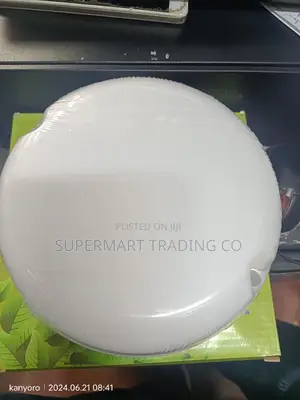 Bulkhead Moisture Proof Light 14wts