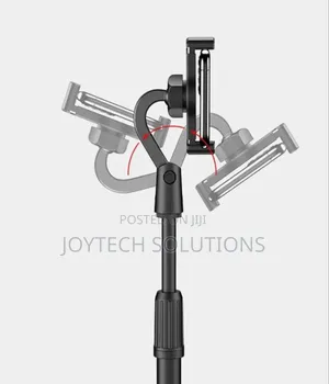 Original High Quality Table Stand for Holding Smartphone