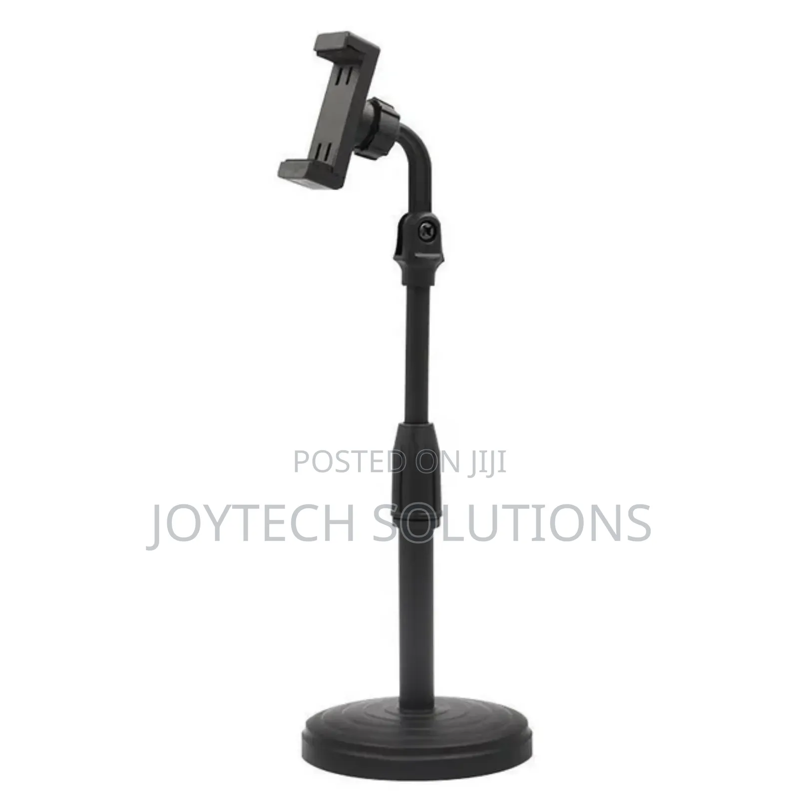 Mobile Phone Table Stand