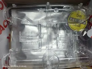Spricing KIT