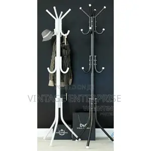 Coat Hanger;( Coat Hangers)