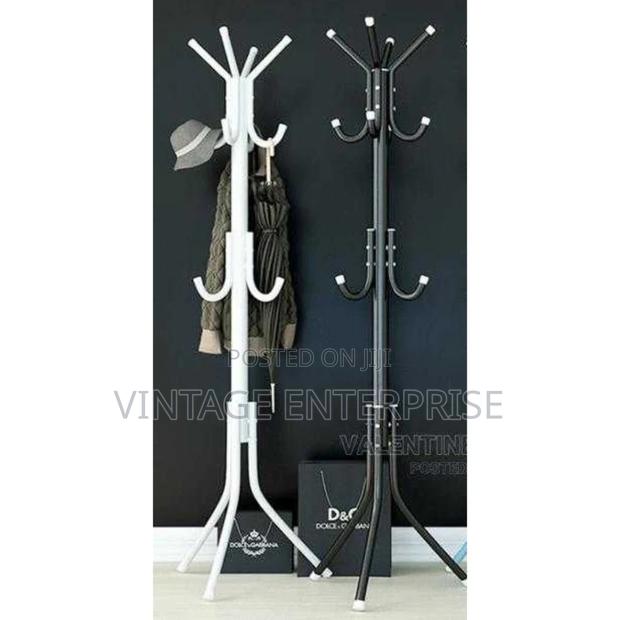 Coat Hanger;( Coat Hangers)
