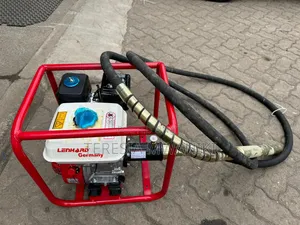 Poker Vibrator Machine