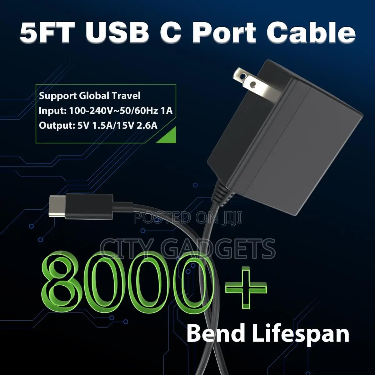 Charger For Nintendo Switch,AC Adapter Compatible With Switc