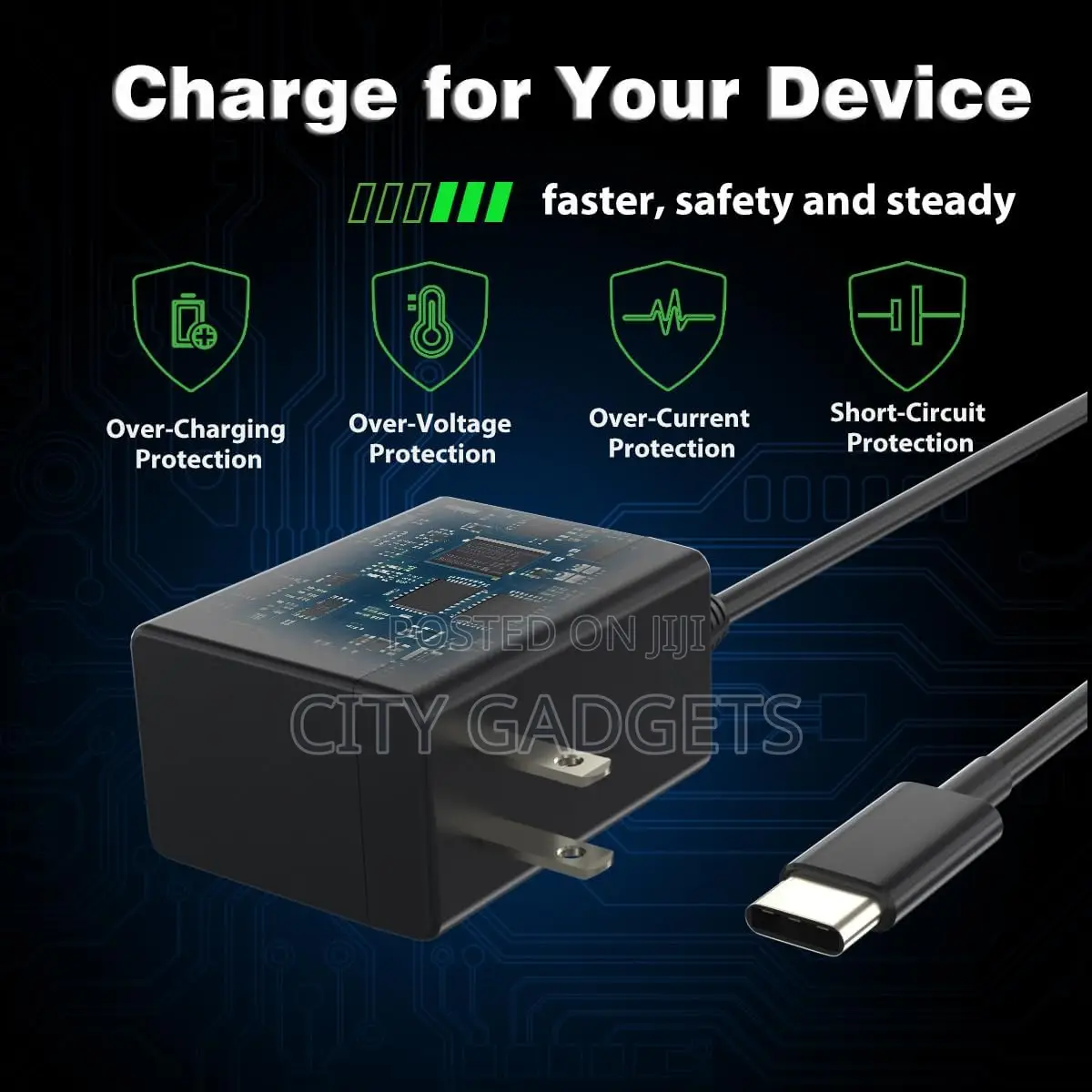 Charger For Nintendo Switch,AC Adapter Compatible With Switc