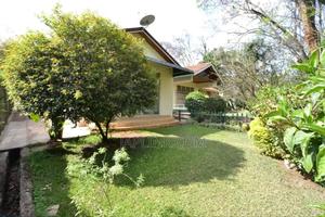 Furnished 2bdrm Townhouse / Terrace in Lavington for rent - main view