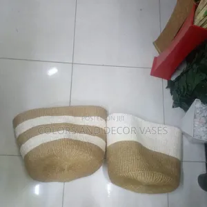 Size 14" Available